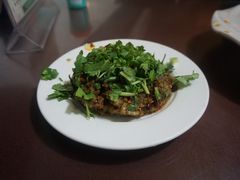-百年粉蒸牛肉