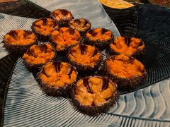 -Minase水濑·日料放题(外滩店)