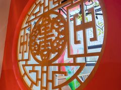 -吴掌柜·藕汤印象(南湖店)