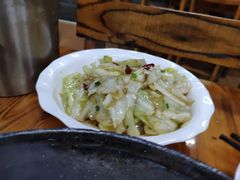 -张氏父子常德肠子馆(红星总店)