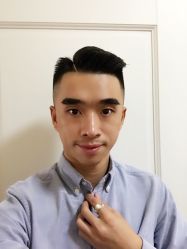 -AR造型工作室