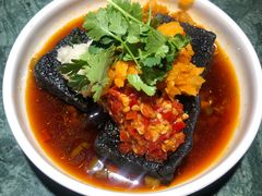 -姐夫的小菜(新中关购物中心店)