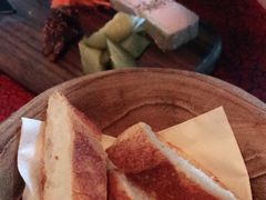 -羽深肉铺 Steak & Wine