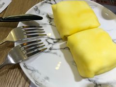 -糖糖屋•糖水•雪花冰店(时尚天河店)