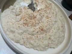-浣花锦绣(杜甫草堂店)