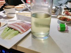 -野妹经典火锅(保利店)