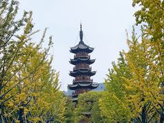 -龙华寺