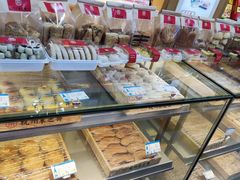 -采芝斋(中山南路店)