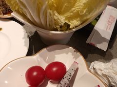 -海底捞火锅(龙岗星河COCO Park店)