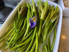 水性杨花-烹然四季椰子鸡火锅(团结湖总店)