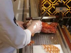 -御仙都北京菜馆·烤鸭店(双井店)
