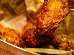 -春熙台韩国料理·章鱼肥牛(西丽店)