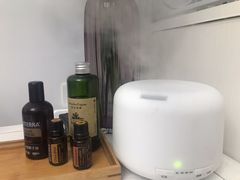 -L.C FLORA花予你(城西银泰城店)