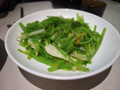 -冰火楼(梦泽园店)