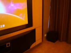 -金色印象·HiFi影音·按摩足疗(龙腾路店)