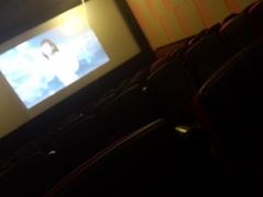 android_upload_pic-万达影城(福州世茂广场店)