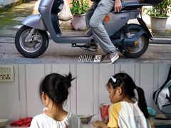 -朱记糯米贴