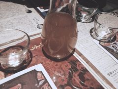 -烧鸟横丁(联发文创口岸店)