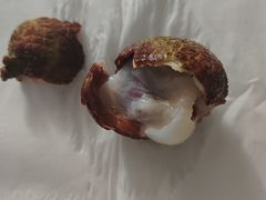 -沃尔玛超市(北大街店)