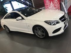 -上海德星奔驰(江杨南路店)