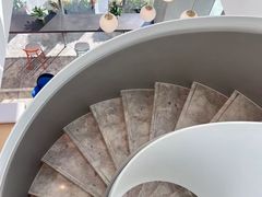 -苏州古运河逸衡酒店