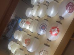 -Win Win电玩·日式の游戏馆