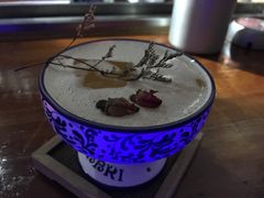 -迦南D BAR