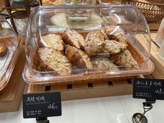 -BHG Bakery(北京SKP店)