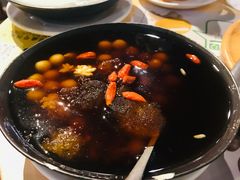 -来龙里 精致 东南亚餐室(万象城店)