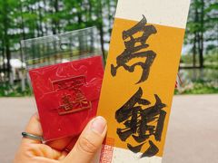 -乌村
