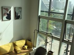 -千秋未来日韩语(天府五街校区)
