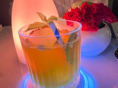 -三迪希尔顿酒店·星空酒廊