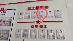 -雅馨国际月子中心