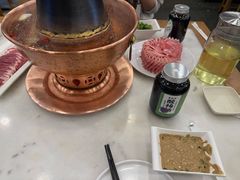 -牛街·马辈儿涮肉(牛街二店)