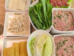 -彤德莱(青岛人民路店)