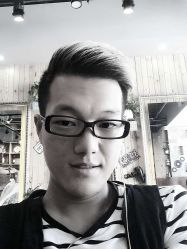 点击看大图 -IDO艾渡护肤造型