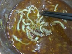 -鹍记特色牛杂面