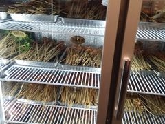 -成都玉林串串香(世纪港湾店)