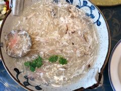 -梁溪河畔·吉府花园(南长街南下塘店)