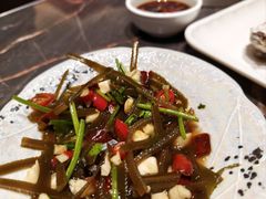 -吉香碳烤生蚝(仙霞路店)