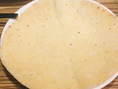 -老昌春饼(中央二店)