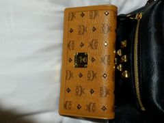 android_upload_pic-新罗免税店(首尔总店)