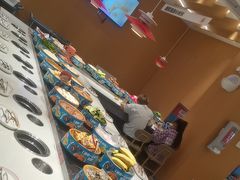 -龍歌自助小火锅(淮安楚州万达店)
