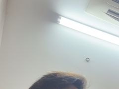 -汇乐游泳馆(莲花南路店)