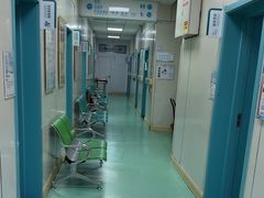 -北京观赏动物医院·24小时大型综合·猫专科·异宠专科