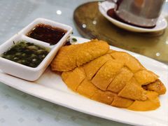 -顺风酒店(长寿路店)