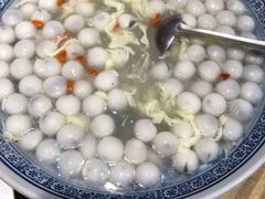 -阿巧一号私房菜(止园路店)
