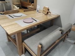 -源氏木语(拱墅万达店)