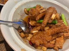 -闽和南(深圳万象城店)