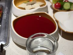 -海底捞火锅(长沙华创国际广场店)